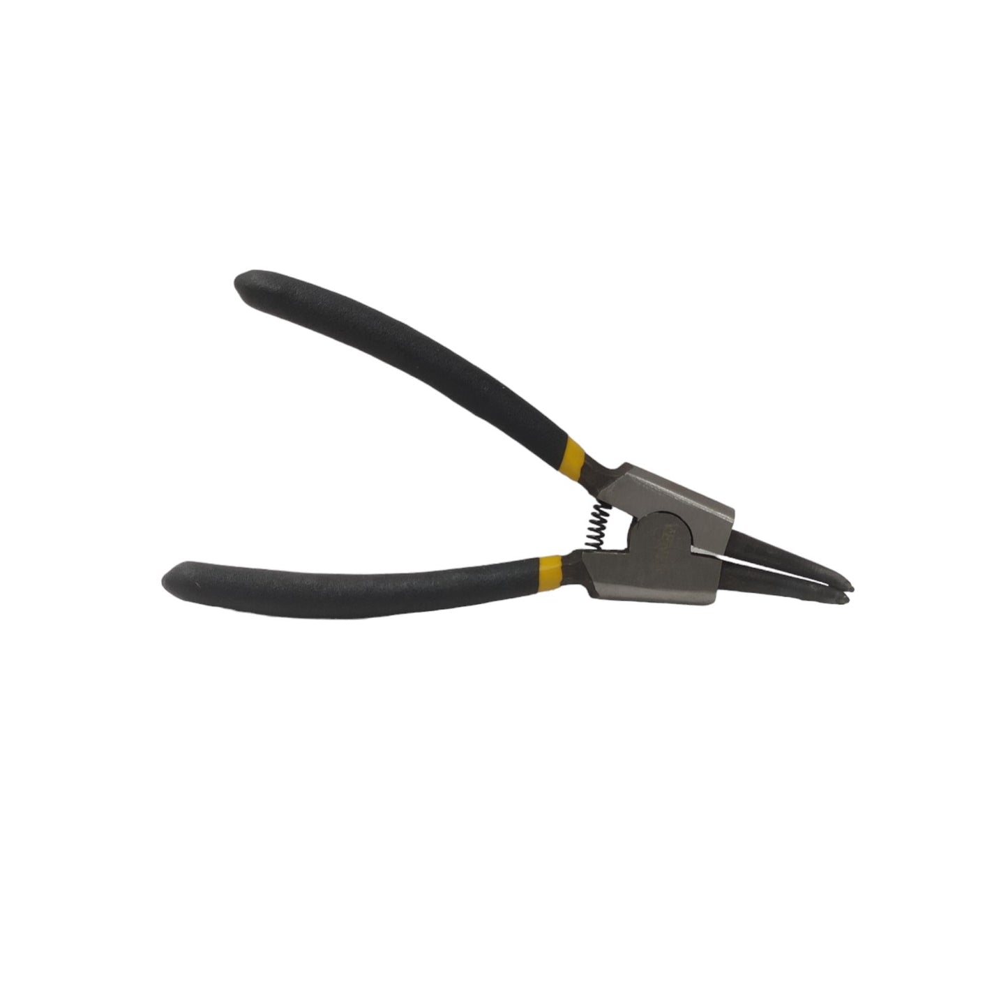 6 IN / VENUS Tang Spi Snap Ring Circlip Pliers Bengkok Buka