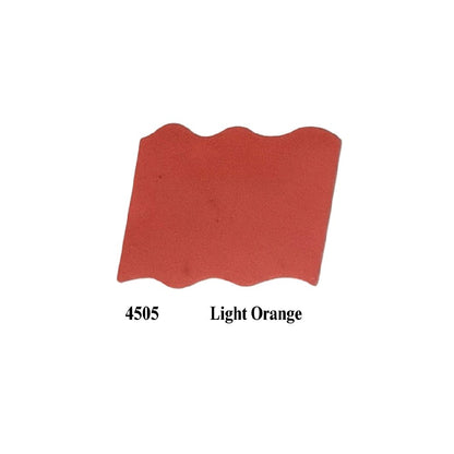 5 KG / SUPRALUX Cat Genteng Kolam Tembok Roof Paint Galon