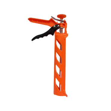 VPR Alat Tembakan Penyodok Lem Kaca Silicone Sealant Botol