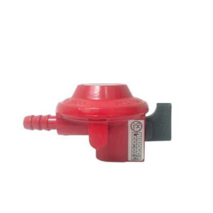 MPU M 089 Regulator Kepala Tabung Gas LPG Tekanan Rendah Low Pressure