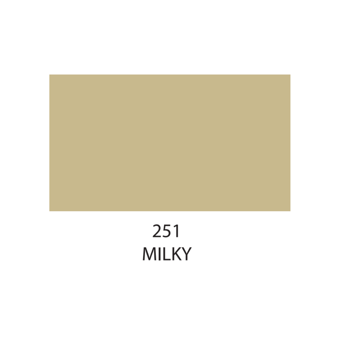 5 KG / DECOLITH Cat Tembok Beton Plafon Wall Paint Galon