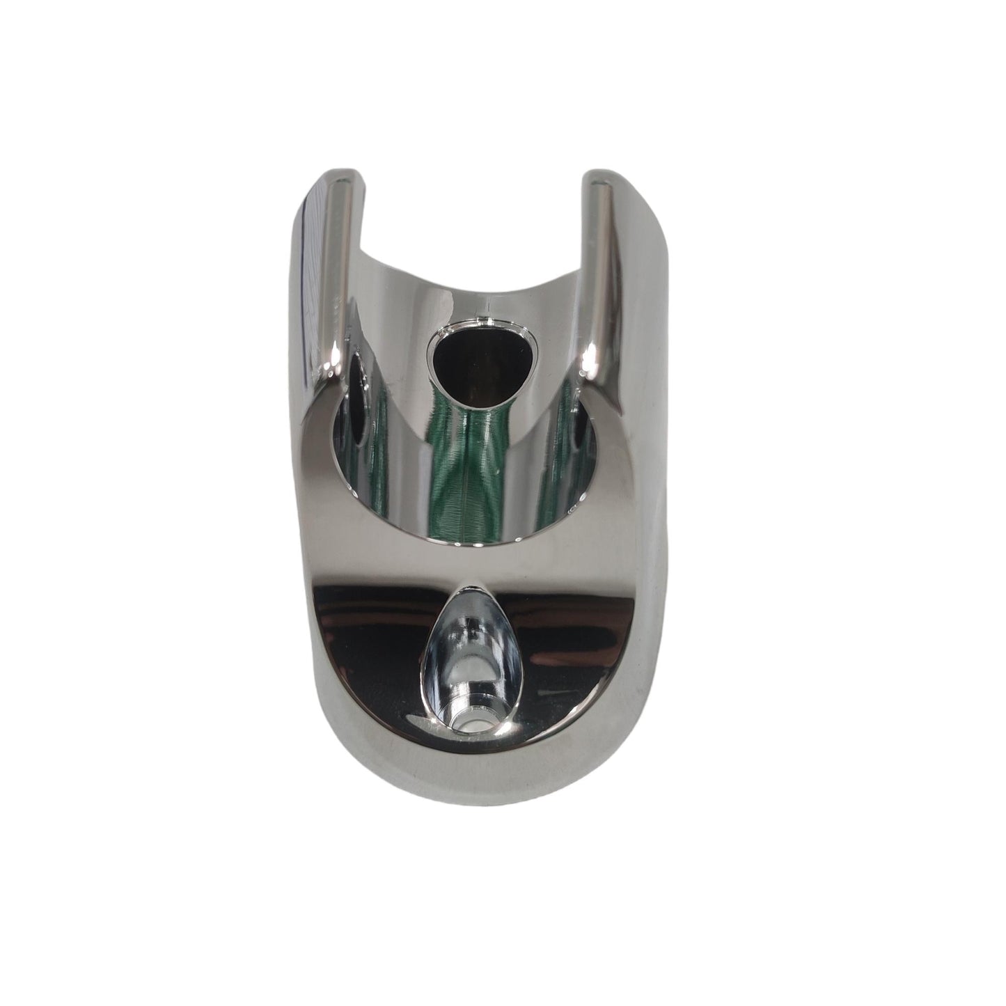 COBZ T2 Cantel Jet Shower Cebok Plastik PVC Chrome