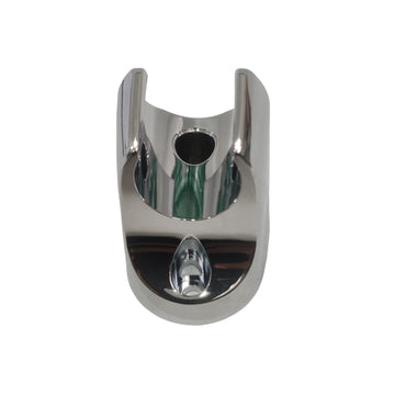 COBZ T2 Cantel Jet Shower Cebok Plastik PVC Chrome