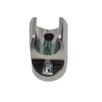 COBZ T2 Cantel Jet Shower Cebok Plastik PVC Chrome