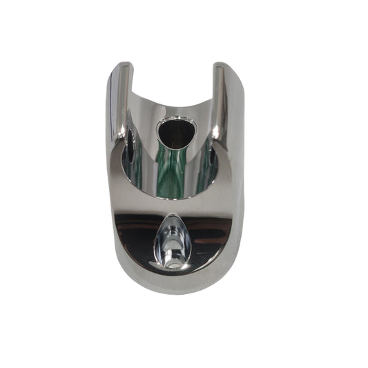 COBZ T2 Cantel Jet Shower Cebok Plastik PVC Chrome