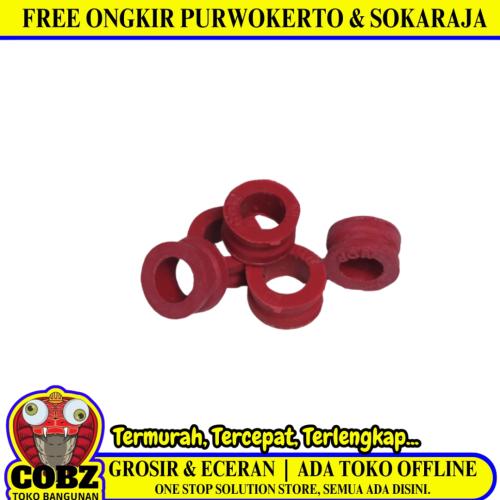 TM Sil Karet Tabung Gas Elpiji Pcs