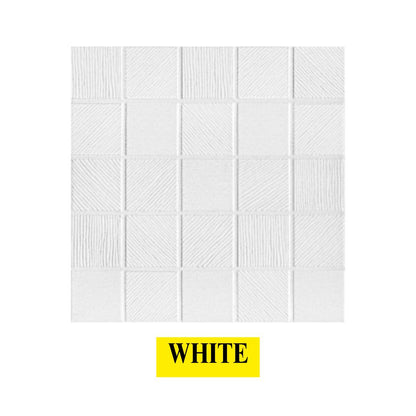 30 CM x 30 CM / ASIA TILE ALPHA Keramik Lantai Kamar Mandi Matte Dus