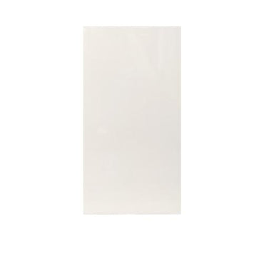 30 CM x 60 CM/SUN POWER GS36100B Granit Dinding Kamar Mandi Glossy Dus