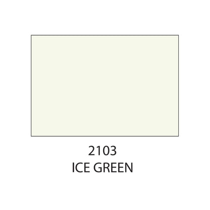 5 KG / DECOLITH Cat Tembok Beton Plafon Wall Paint Galon