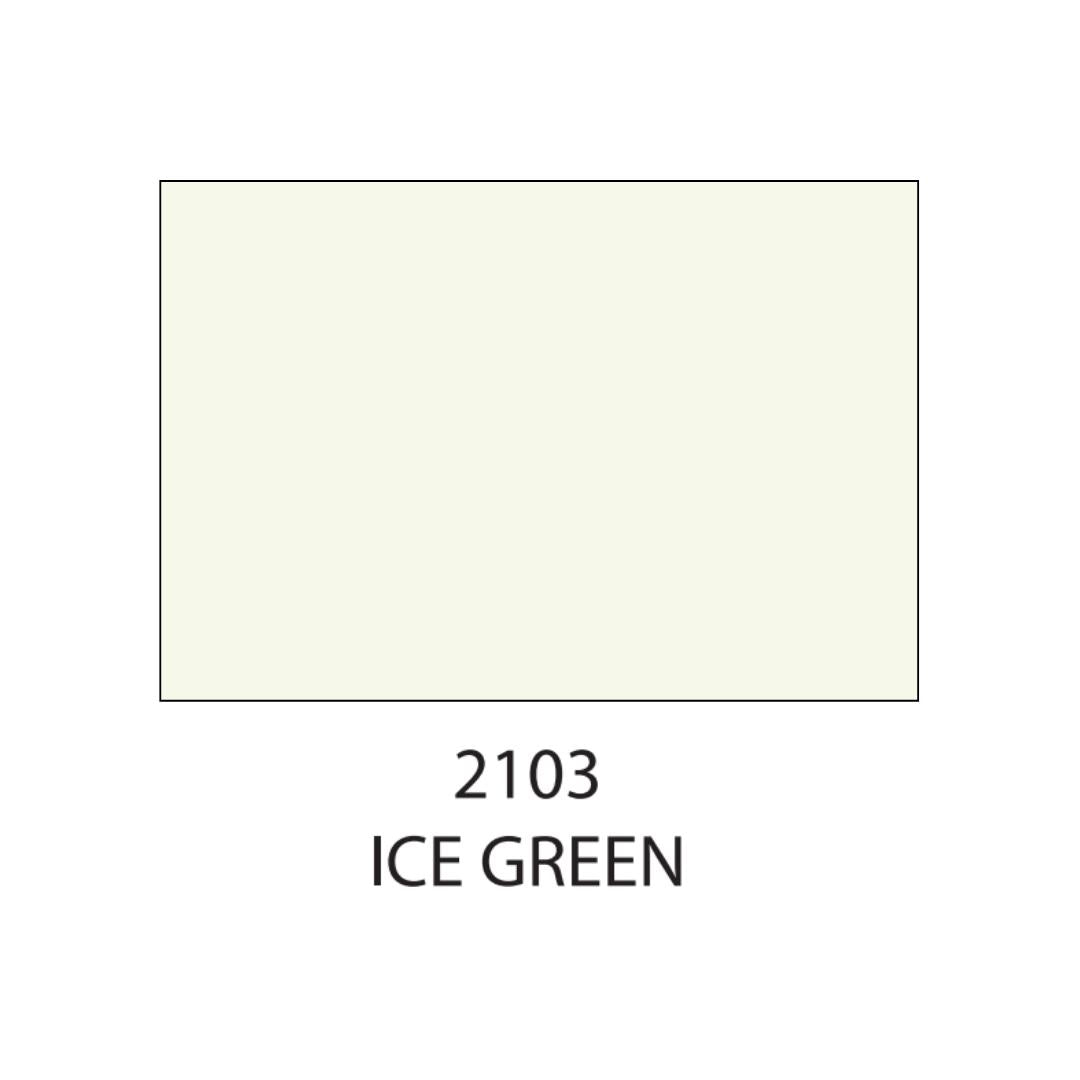 5 KG / DECOLITH Cat Tembok Beton Plafon Wall Paint Galon