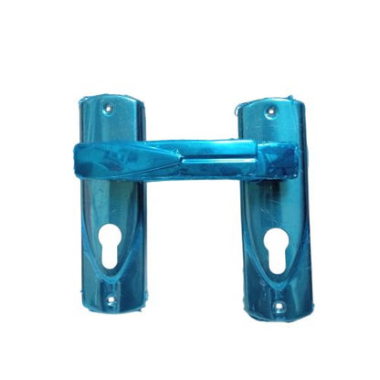 VPR 7139 SN / CP Handle Door Lock Tarikan Handle Kunci Pintu Kecil