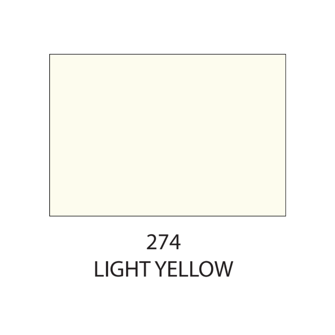 5 KG / DECOLITH Cat Tembok Beton Plafon Wall Paint Galon