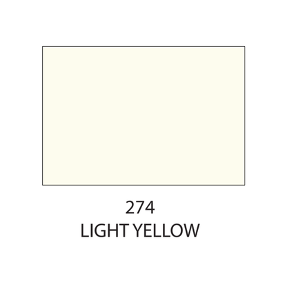 5 KG / DECOLITH Cat Tembok Beton Plafon Wall Paint Galon