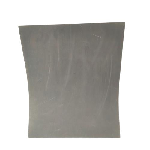 GRIT 1500 / SIKENS Amplas Kertas Lembaran Halus Kasar Lembar