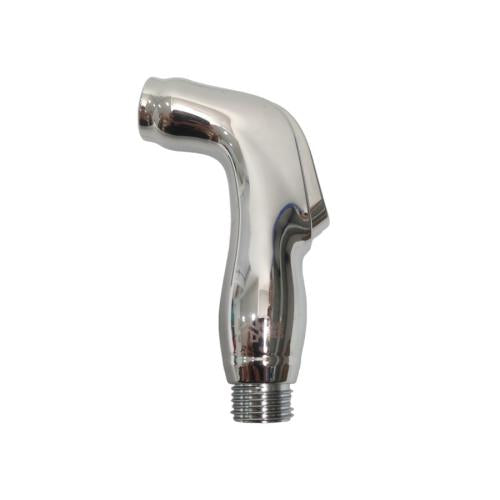 1/2 IN / HOMENEEDS 03 Kepala Jet Shower Cebok Plastik PVC