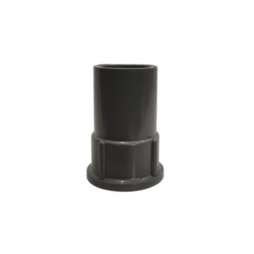 3/4 IN / RUCIKA AW Sok Drat Dalam Faucet Socket Fitting Pipa PVC