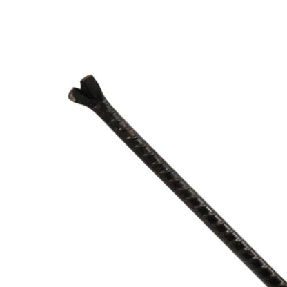 1 M / TM Linggis Catut Kubut Capit Ulir Cabut Paku Besar Besi