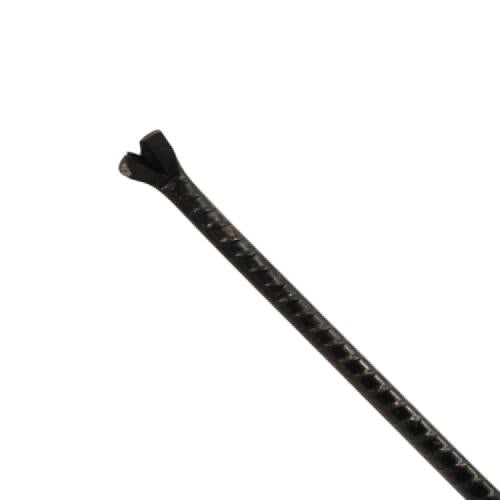 1 M / TM Linggis Catut Kubut Capit Ulir Cabut Paku Besar Besi