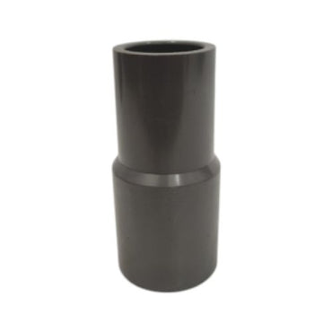 1/2 IN x 3/4 IN / RUCIKA  AW Reducer Verlop Sok Flock Fitting Pipa PVC