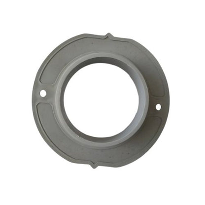 100 MM / COBZ Dodol Gasket Karet Seal Kloset Duduk Monoblok + Mangkok Set