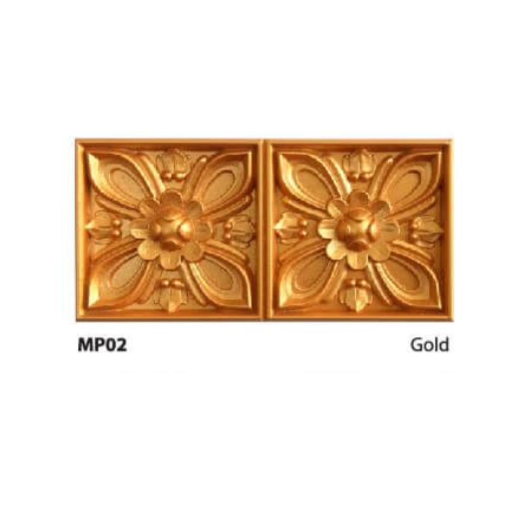 200 CC / AVIAN LENKOTE HOMEDECO Cat Kayu Besi Wood Metal Paint Galon