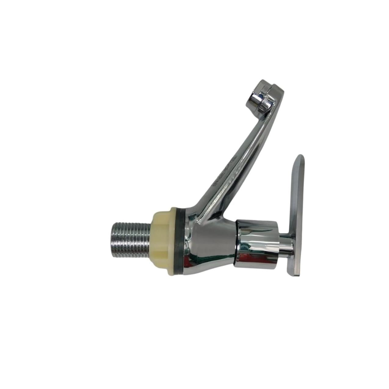 1/2 IN / GRAVINO Kran Air Sink Wastafel Bak Cuci Piring Stainless