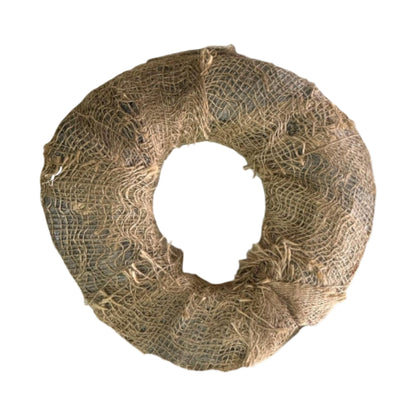 TM Kawat Bendrat Ikat Kolom Besi KG