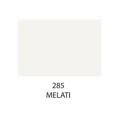 5 KG / DECOLITH Cat Tembok Beton Plafon Wall Paint Galon