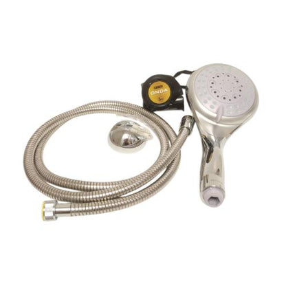 ONDA SO 250 Hand Shower Tangan Kamar Mandi Per Set