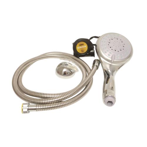 ONDA SO 250 Hand Shower Tangan Kamar Mandi Per Set