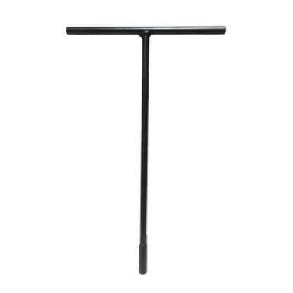 7 MM / TEKIRO Kunci Sok Shock Socket T Type Wrench Hitam