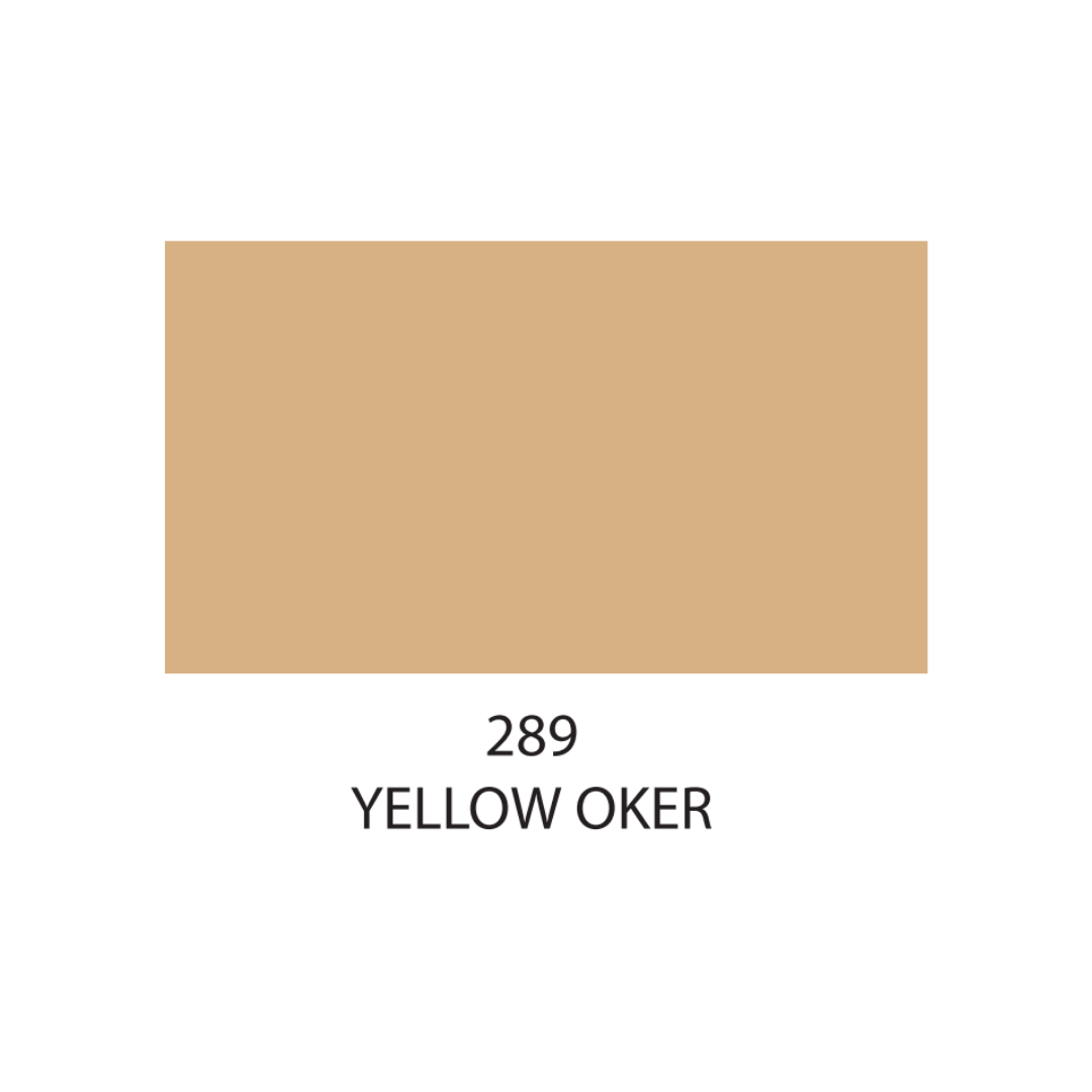 5 KG / DECOLITH Cat Tembok Beton Plafon Wall Paint Galon