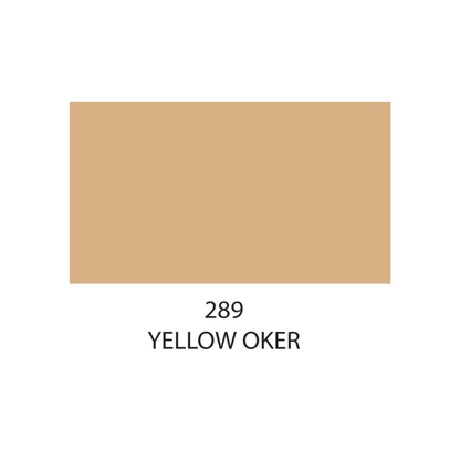 5 KG / DECOLITH Cat Tembok Beton Plafon Wall Paint Galon