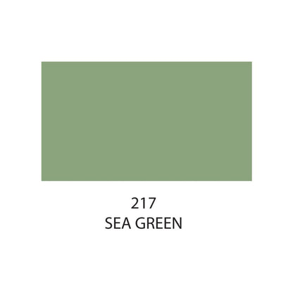 5 KG / DECOLITH Cat Tembok Beton Plafon Wall Paint Galon