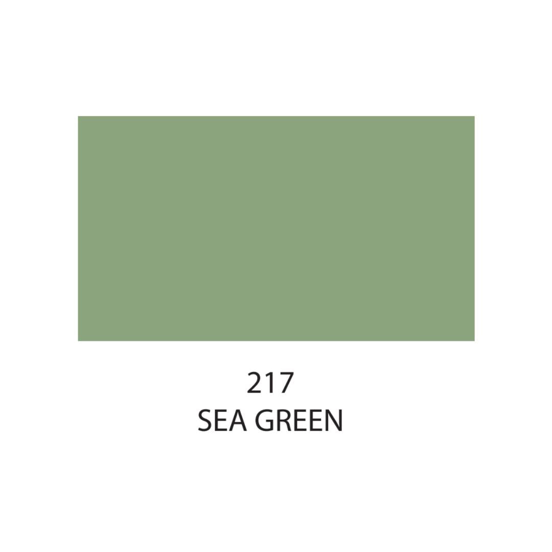 5 KG / DECOLITH Cat Tembok Beton Plafon Wall Paint Galon