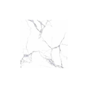 60 CM x 60 CM / SERENITY ITALIAN MARBLE Granit Lantai Rumah Glossy Dus