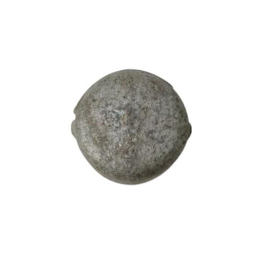 3/4 IN / G Dop Drat Dalam Sambungan Fitting Tutup Pipa Besi