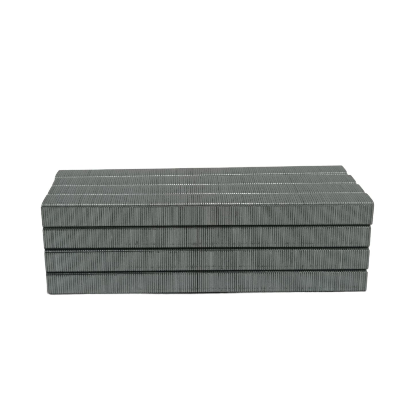 13 / 8 MM / KRAFTIG Refill Isi Guntacker Stapler Tembak 8 MM Dus