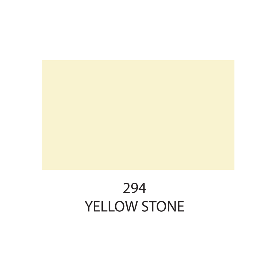 5 KG / DECOLITH Cat Tembok Beton Plafon Wall Paint Galon