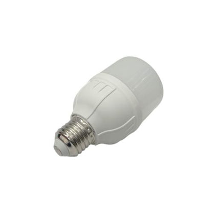 15 WATT / PNALED PREMIUM LED Lampu Bohlam Bulb Moto Putih