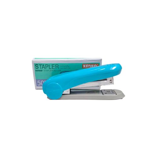 KENKO HD 50 N Stapler Staples Hekter Jepretan Besar