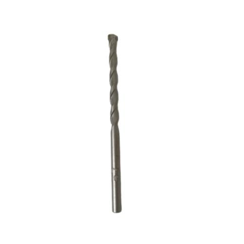 6 MM / G.D.O Masonry Drill Bits Mata Bor Beton Tembok Dinding
