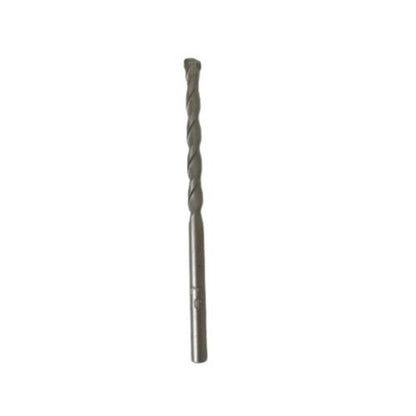 6 MM / G.D.O Masonry Drill Bits Mata Bor Beton Tembok Dinding