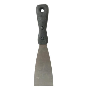 2 INCH / EXITO  Sekrap Kape Scrapper Cat Perata Acian Gagang Bahan
