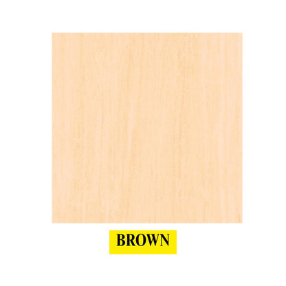 40 CM x 40 CM / ASIA TILE MORENO  Keramik Lantai Rumah Glossy Dus