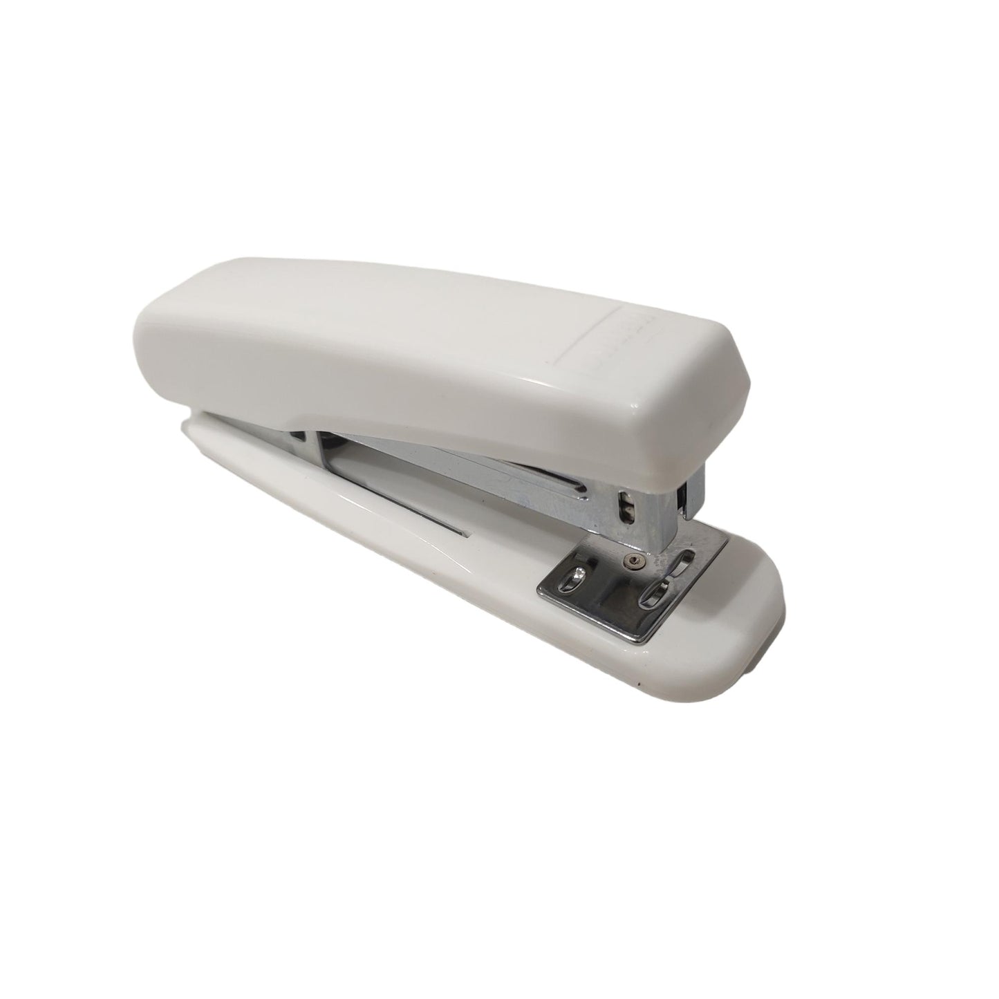 KENKO HD 50 Stapler Staples Hekter Jepretan Besar