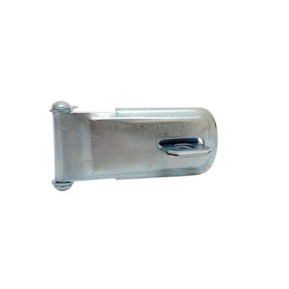 3 INCH / TYRO Overpal Tempat Gembok Cantel Kunci Per Pcs