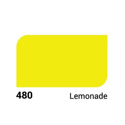 1 KG / AVIAN GLOSSY Cat Kayu Besi Wood Metal Paint Kaleng