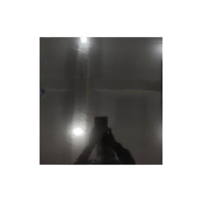 40 CM X 40 CM / ARWANA Keramik Lantai Rumah Glossy Black Dus