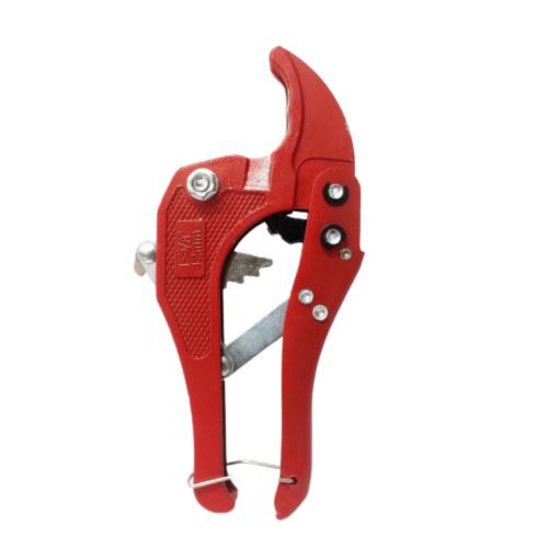 42 MM / POPEYE Gunting Pipa Tang Potong Pralon PVC Pipe Cutter